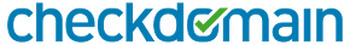 www.checkdomain.de/?utm_source=checkdomain&utm_medium=standby&utm_campaign=www.kortrion.com